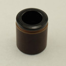 Carlson Disc Brake Caliper Piston 7223