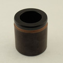 Carlson Disc Brake Caliper Piston 7253