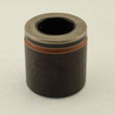 Carlson Disc Brake Caliper Piston 7254