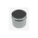 Carlson Disc Brake Caliper Piston 7542