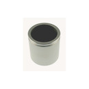 Carlson Disc Brake Caliper Piston 7571