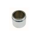 Carlson Disc Brake Caliper Piston 7573