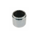 Carlson Disc Brake Caliper Piston 7585