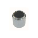 Carlson Disc Brake Caliper Piston 7600
