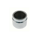 Carlson Disc Brake Caliper Piston 7622