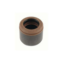 Carlson Disc Brake Caliper Piston 7645