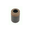 Carlson Disc Brake Caliper Piston 7652