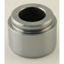 Carlson Disc Brake Caliper Piston 7745