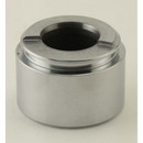 Carlson Disc Brake Caliper Piston 7759