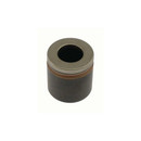 Carlson Disc Brake Caliper Piston 7820