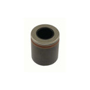 Carlson Disc Brake Caliper Piston 7821