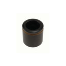 Carlson Disc Brake Caliper Piston 7822