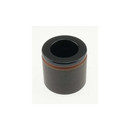 Carlson Disc Brake Caliper Piston 7831