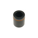 Carlson Disc Brake Caliper Piston 7843
