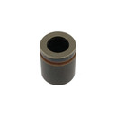 Carlson Disc Brake Caliper Piston 7849