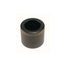 Carlson Disc Brake Caliper Piston 7879