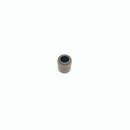 Carlson Disc Brake Caliper Piston 7882