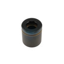 Carlson Disc Brake Caliper Piston 7892