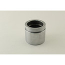 Carlson Disc Brake Caliper Piston 7925