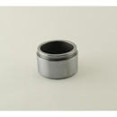 Carlson Disc Brake Caliper Piston 7929