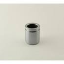 Carlson Disc Brake Caliper Piston 7934