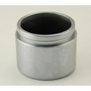 Carlson Disc Brake Caliper Piston 7954
