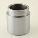 Carlson Disc Brake Caliper Piston 7958