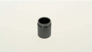 Carlson Disc Brake Caliper Piston 7959