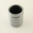 Carlson Disc Brake Caliper Piston 7970