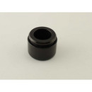 Carlson Disc Brake Caliper Piston 7972