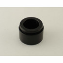 Carlson Disc Brake Caliper Piston 7973