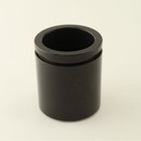 Carlson Disc Brake Caliper Piston 7979