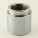 Carlson Disc Brake Caliper Piston 7982