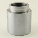 Carlson Disc Brake Caliper Piston 7983