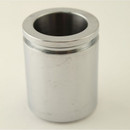 Carlson Disc Brake Caliper Piston 7984
