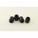 Carlson Disc Brake Caliper Piston 7991