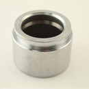 Carlson Disc Brake Caliper Piston 7996
