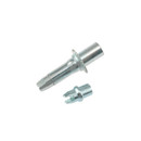 Carlson Drum Brake Adjusting Screw Assembly H1527