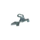 Carlson Drum Brake Adjusting Lever H2035