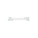 Carlson Drum Brake Self-Adjuster Cable H2101-2