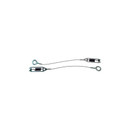 Carlson Drum Brake Self-Adjuster Cable H2119-2