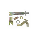 Carlson Drum Brake Self-Adjuster Repair Kit H2633