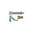 Carlson Drum Brake Self-Adjuster Repair Kit H2650