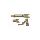 Carlson Drum Brake Self-Adjuster Repair Kit H2651