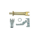 Carlson Drum Brake Self-Adjuster Repair Kit H2653