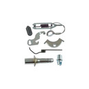 Carlson Drum Brake Self-Adjuster Repair Kit H2656
