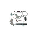 Carlson Drum Brake Self-Adjuster Repair Kit H2657