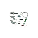 Carlson Drum Brake Self-Adjuster Repair Kit H2667