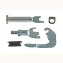 Carlson Drum Brake Self-Adjuster Repair Kit H2696