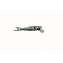 Carlson Drum Brake Self-Adjuster Repair Kit H2698